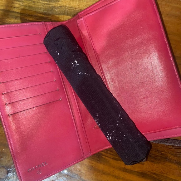 Sold! - Picture 10 of 11